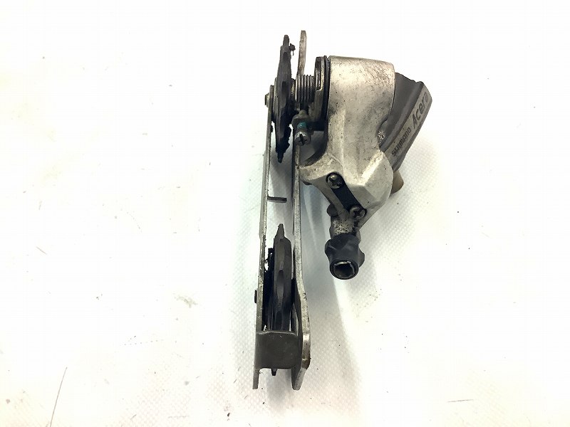 リアディレイター ACERA RD-M330　8s