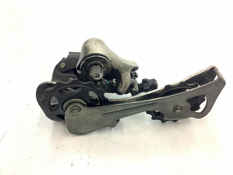 リアディレイター ACERA RD-M330　8s