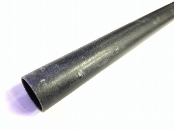 ライザーバーハンドル MANDREL 20 35/760mm ※カットあり