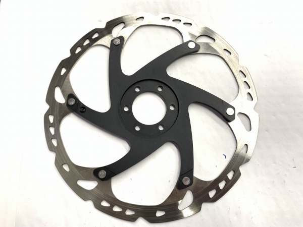 ディスクローター SM-RT86-L 203mm