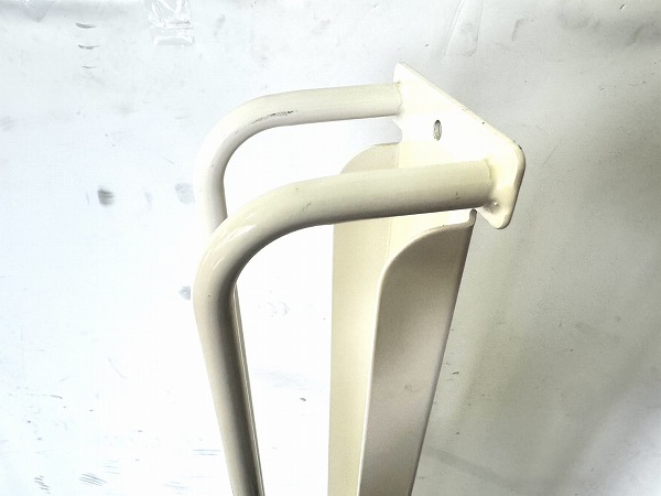 クランクストッパースタンド CS-102