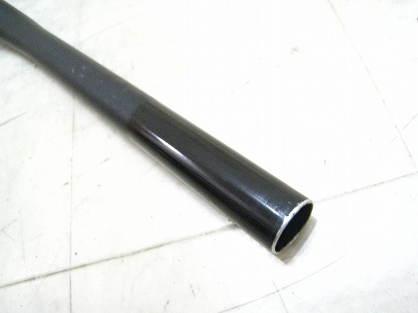 ライザーバー　CONTACT 670/31.8mm ※カット
