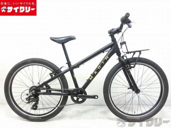 DOKY Jr 24
