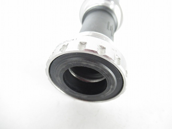 ボトムブラケット　BB-RS500　JIS/68mm　ホローテックⅡ