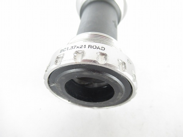 ボトムブラケット　BB-RS500　JIS/68mm　ホローテックⅡ