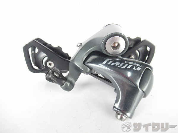 リアディレイラー　RD-4700-GS　TIAGRA　10s対応