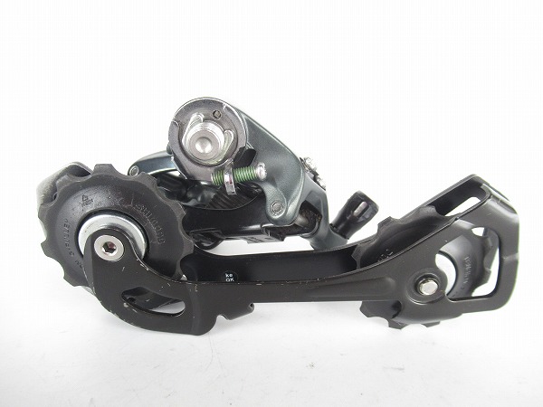 リアディレイラー　RD-4700-GS　TIAGRA　10s対応