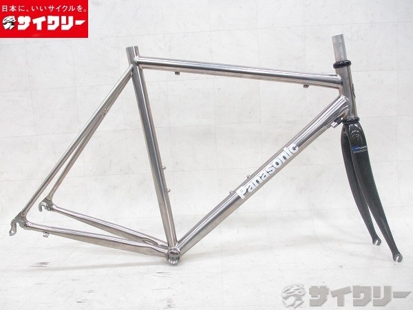 FRTC 21
