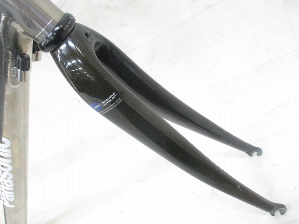 FRTC 21