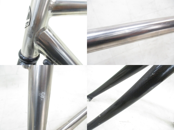 FRTC 21