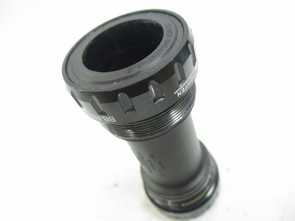 ボトムブラケット BB-R9100 DURA-ACE JIS 68mm