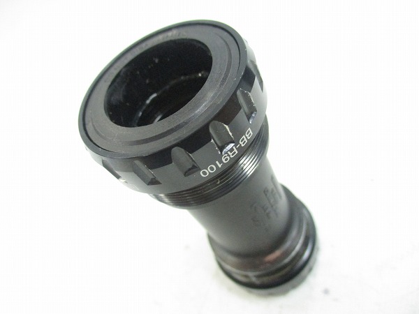 ボトムブラケット BB-R9100 DURA-ACE JIS 68mm