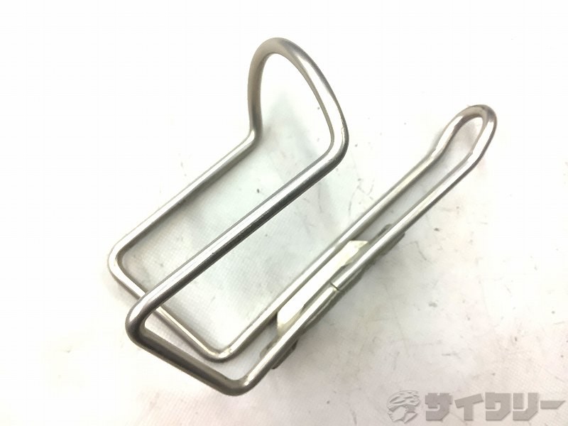 ボトルケージ
