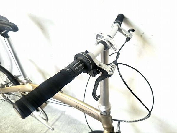 MU P8
