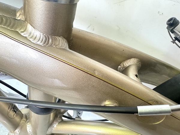 MU P8