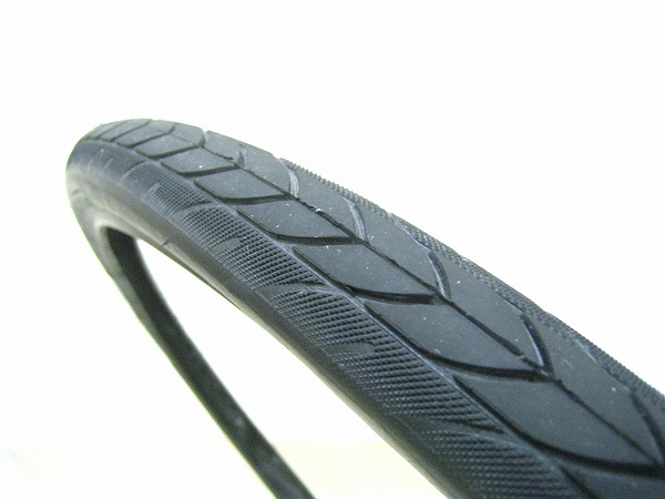 タイヤ KOAST 27.5×1.35