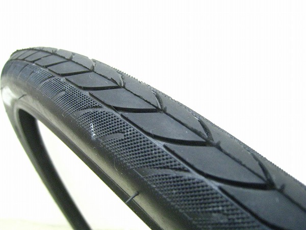 タイヤ KOAST 27.5×1.35