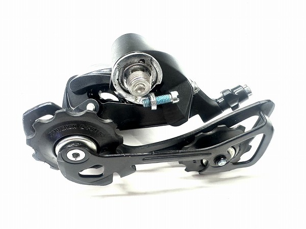 日本最大級のUSEDスポーツサイクル＆パーツ買取・販売店サイクリーItem