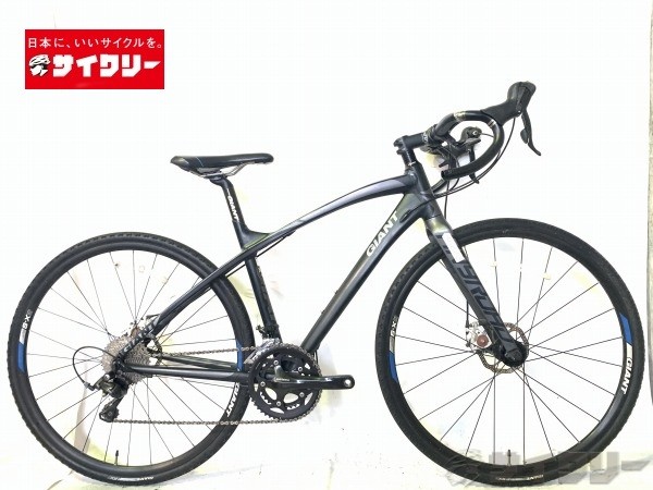 ANYROAD 1