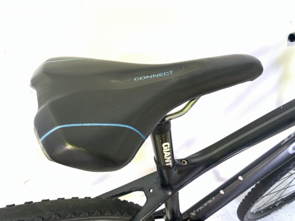 ANYROAD 1