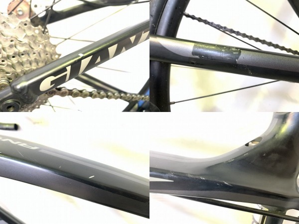 ANYROAD 1
