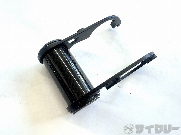 アクセサリーマウント 31.8mm 欠品あり