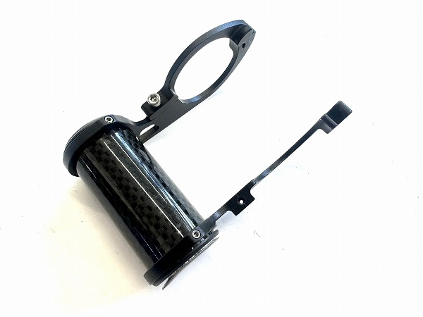 アクセサリーマウント 31.8mm 欠品あり