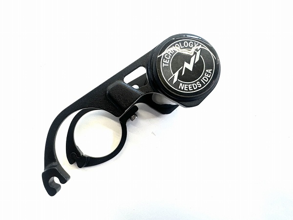 アクセサリーマウント 31.8mm 欠品あり