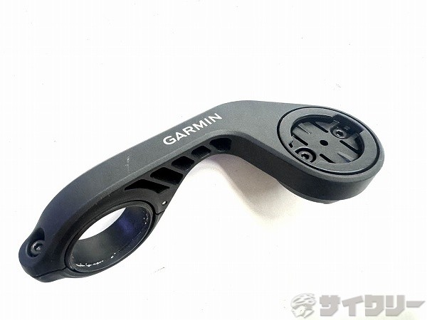 アクセサリーマウント ガーミン用 31.8mm