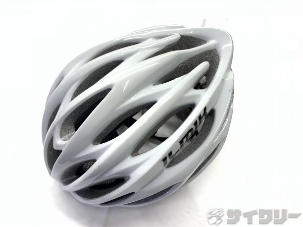 ヘルメット WIND3 M/XL(58-62cm) 2012