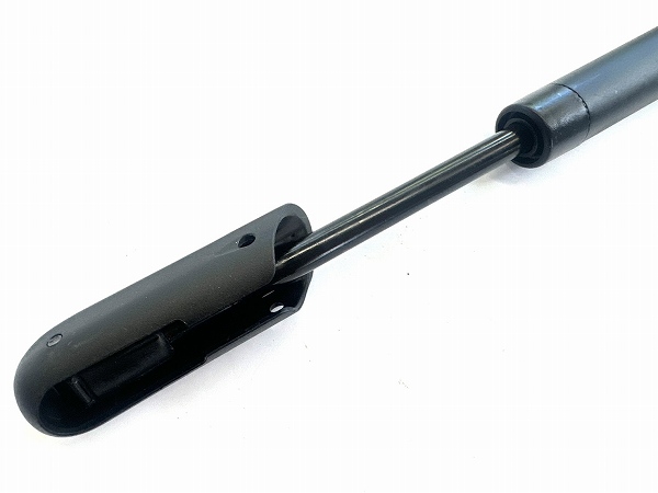 携帯ポンプ 仏式