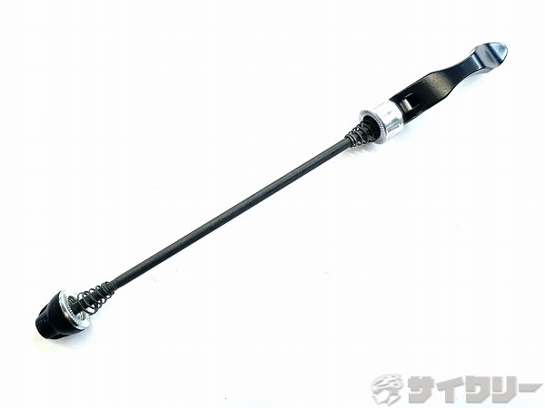日本最大級のUSEDスポーツサイクル＆パーツ買取・販売店サイクリー商品一覧