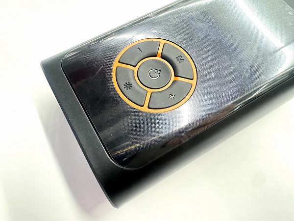 電動空気入れ