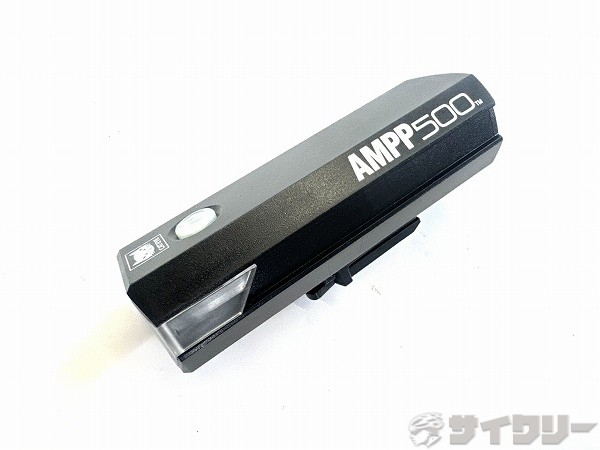 フロントライト HL-EL085RC AMPP500 本体のみ