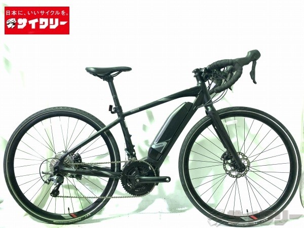 YPJ-ER  【島田橋店店頭販売限定】