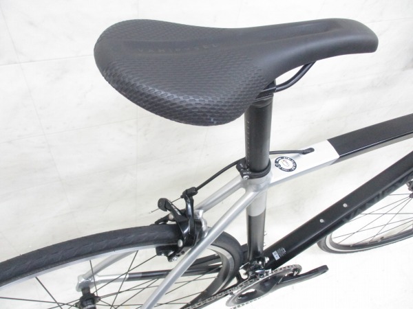 VANRYSEL RCR 900 AF