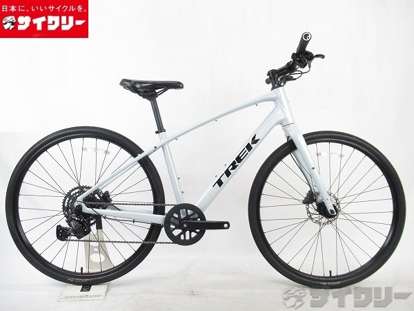 FX2 disc CUSE仕様