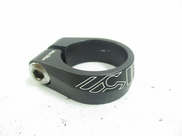 シートクランプ 31.8mm