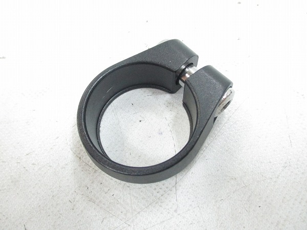 シートクランプ 31.8mm
