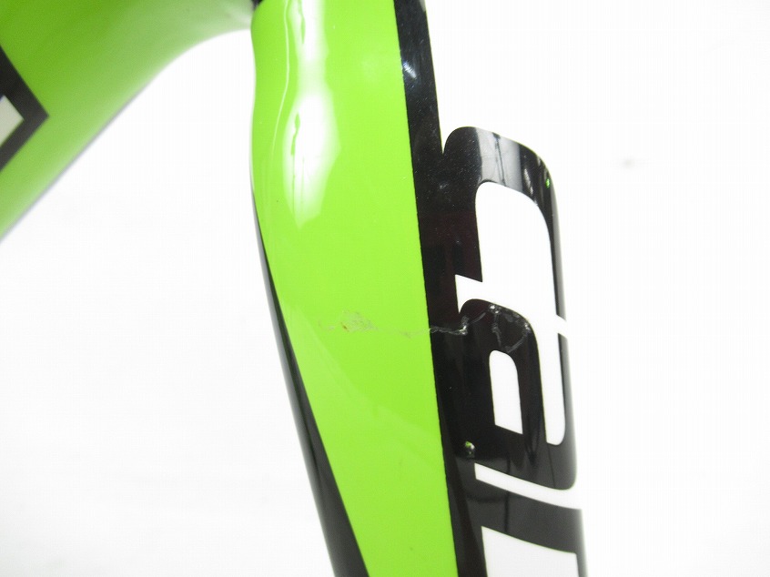 SUPER SIX 5