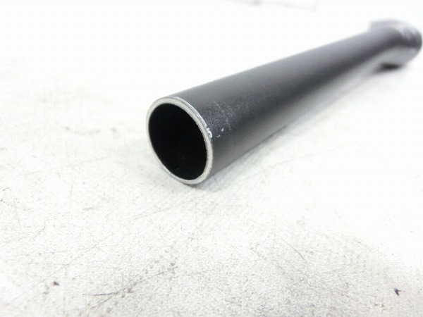ライザーバー 660mm/φ35.0mm ※カット済み