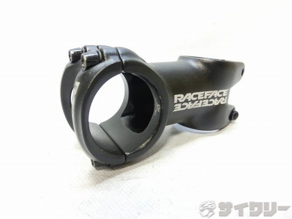 アヘッドステム 60mm/φ35.0mm/OS
