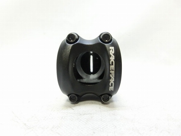 アヘッドステム 60mm/φ35.0mm/OS