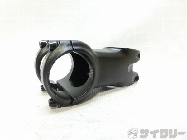 アヘッドステム 70mm/φ35.0mm/OS