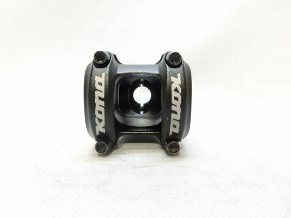 アヘッドステム 70mm/φ35.0mm/OS
