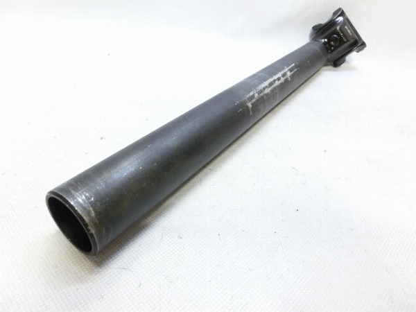 シートポスト φ31.6mm/340mm