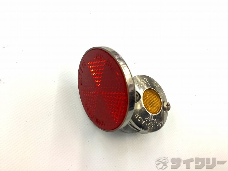リフレクター  ＲＲ－１６０