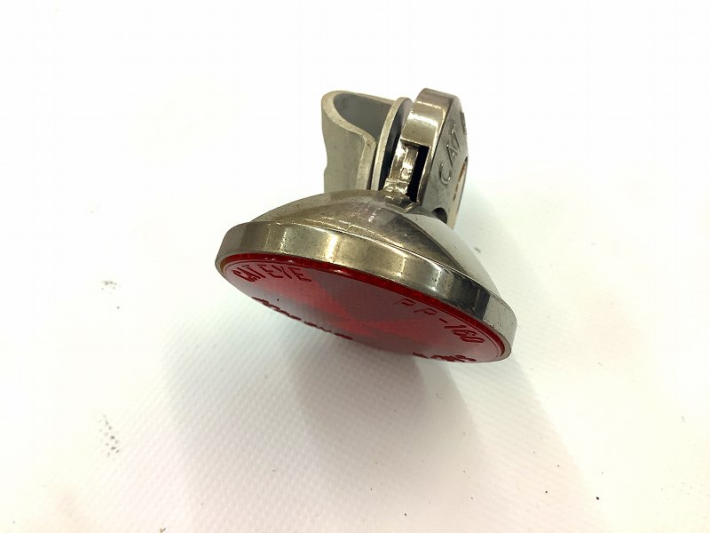 リフレクター  ＲＲ－１６０
