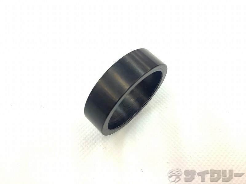 コラムスペーサー 10mm OS