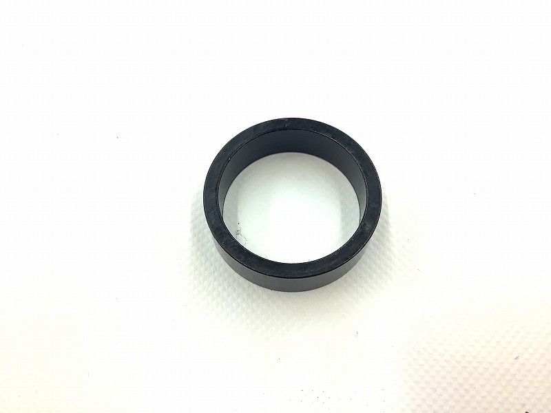 コラムスペーサー 10mm OS